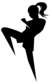 logo selfdefense alpha e1745306861850 185x300