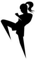 logo selfdefense alpha e1745306861850 185x300